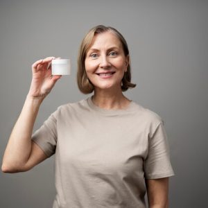 medium-shot-senior-woman-holding-container_23-2149343895.jpg Radiance Package