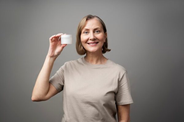 medium-shot-senior-woman-holding-container_23-2149343895.jpg Radiance Package