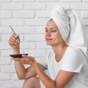 medium-shot-woman-holding-aloe-vera_23-2148660855.jpg Pamper Plan